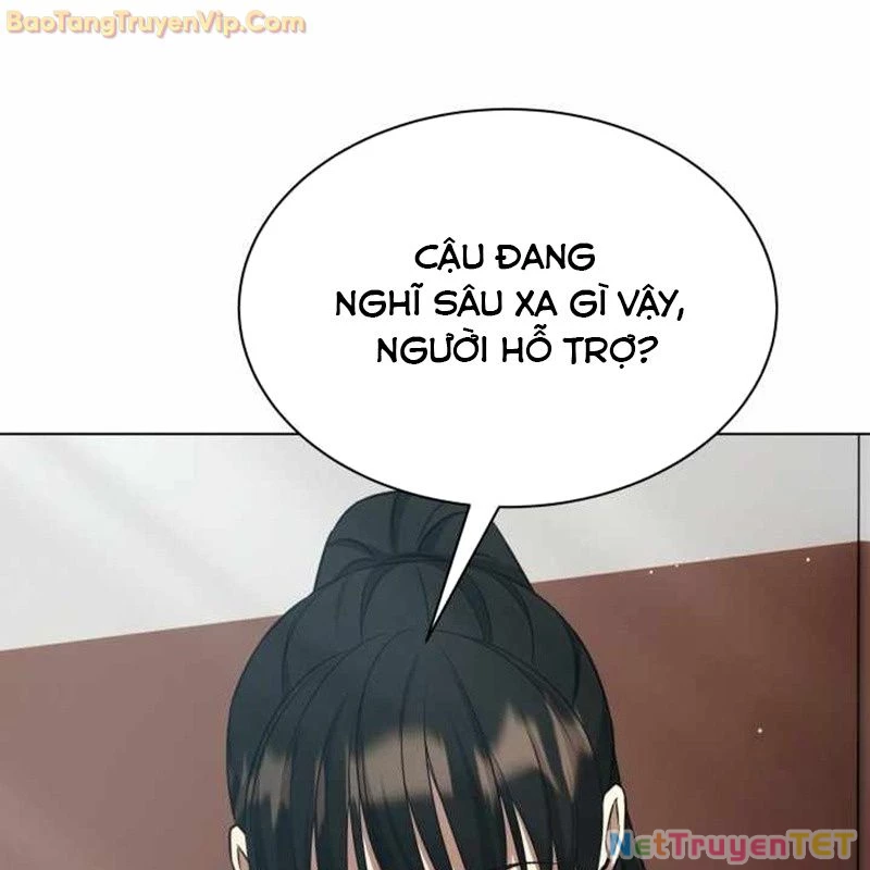Pháp Sư Hắc Ám: Khởi Sinh Từ Xương Cốt Chapter 9 - Trang 2