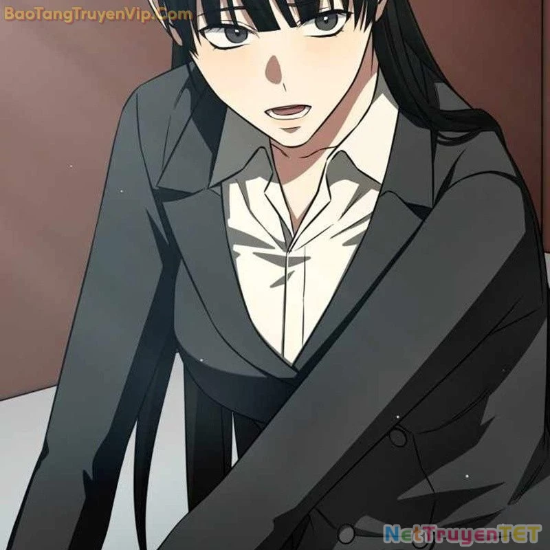 Pháp Sư Hắc Ám: Khởi Sinh Từ Xương Cốt Chapter 9 - Trang 2