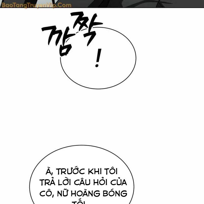 Pháp Sư Hắc Ám: Khởi Sinh Từ Xương Cốt Chapter 9 - Trang 2