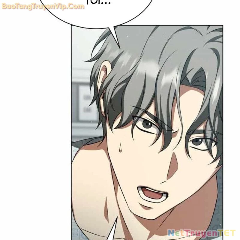 Pháp Sư Hắc Ám: Khởi Sinh Từ Xương Cốt Chapter 9 - Trang 2