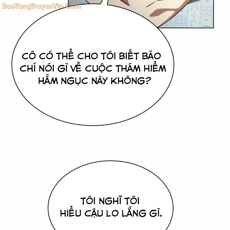 Pháp Sư Hắc Ám: Khởi Sinh Từ Xương Cốt Chapter 9 - Trang 2