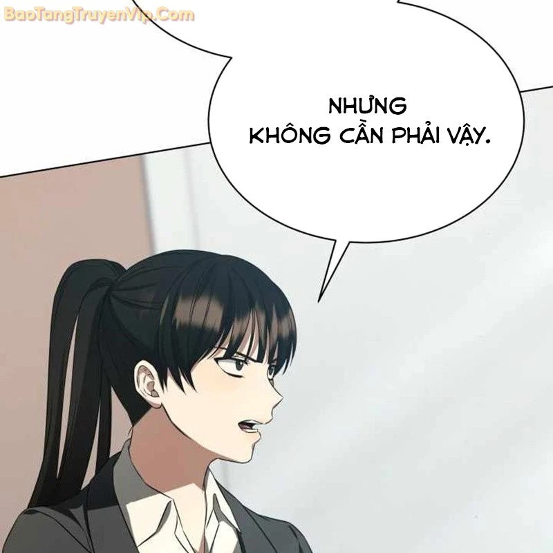 Pháp Sư Hắc Ám: Khởi Sinh Từ Xương Cốt Chapter 9 - Trang 2