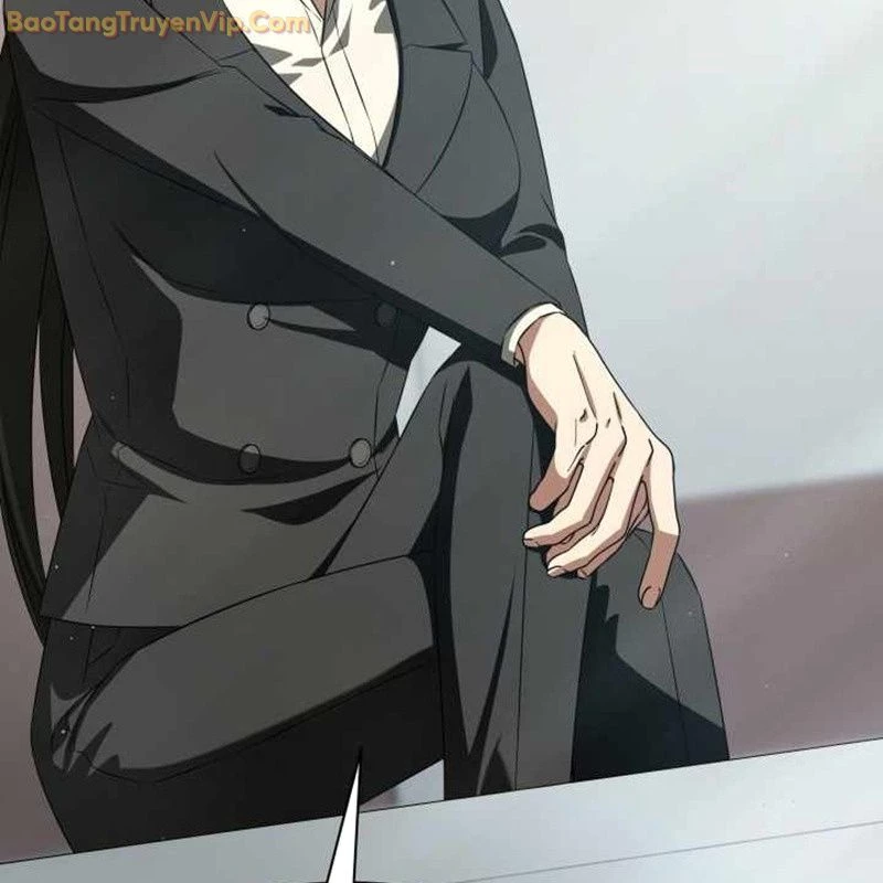 Pháp Sư Hắc Ám: Khởi Sinh Từ Xương Cốt Chapter 9 - Trang 2