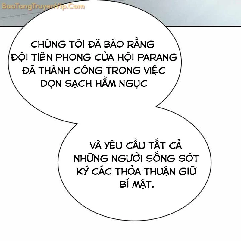 Pháp Sư Hắc Ám: Khởi Sinh Từ Xương Cốt Chapter 9 - Trang 2