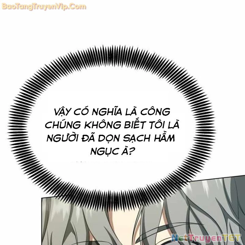 Pháp Sư Hắc Ám: Khởi Sinh Từ Xương Cốt Chapter 9 - Trang 2