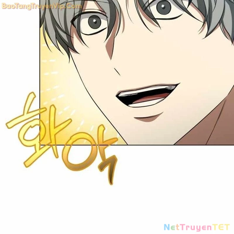 Pháp Sư Hắc Ám: Khởi Sinh Từ Xương Cốt Chapter 9 - Trang 2