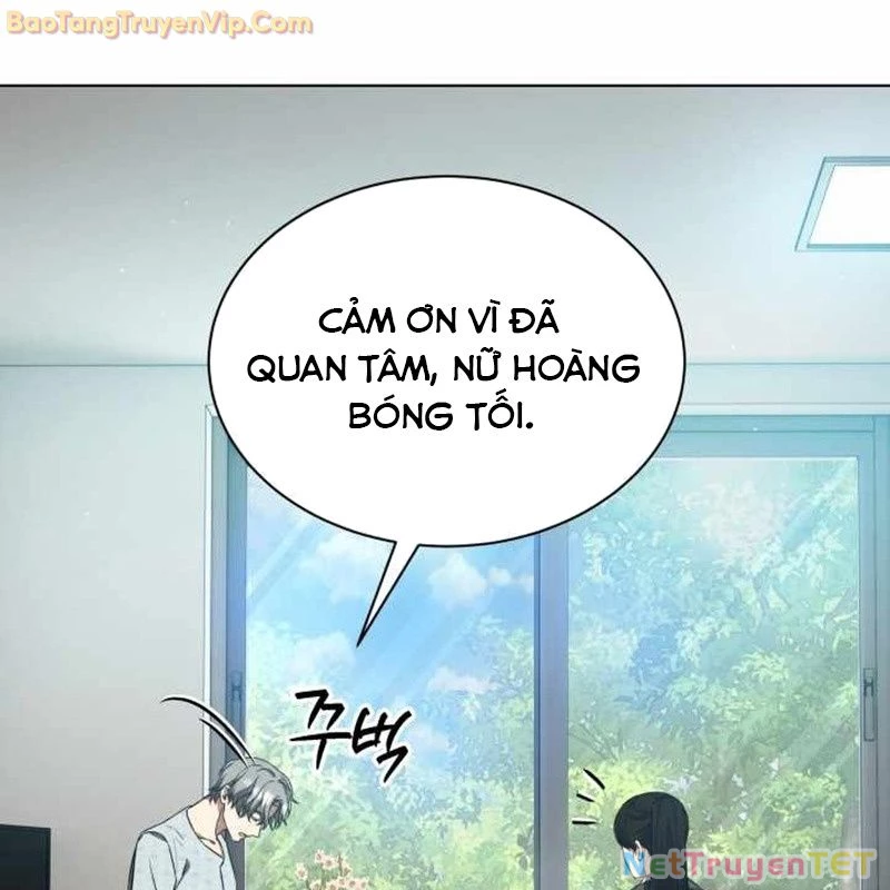 Pháp Sư Hắc Ám: Khởi Sinh Từ Xương Cốt Chapter 9 - Trang 2