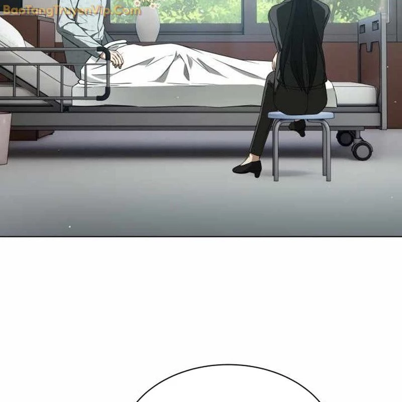 Pháp Sư Hắc Ám: Khởi Sinh Từ Xương Cốt Chapter 9 - Trang 2