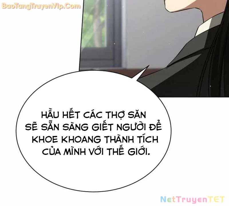 Pháp Sư Hắc Ám: Khởi Sinh Từ Xương Cốt Chapter 9 - Trang 2