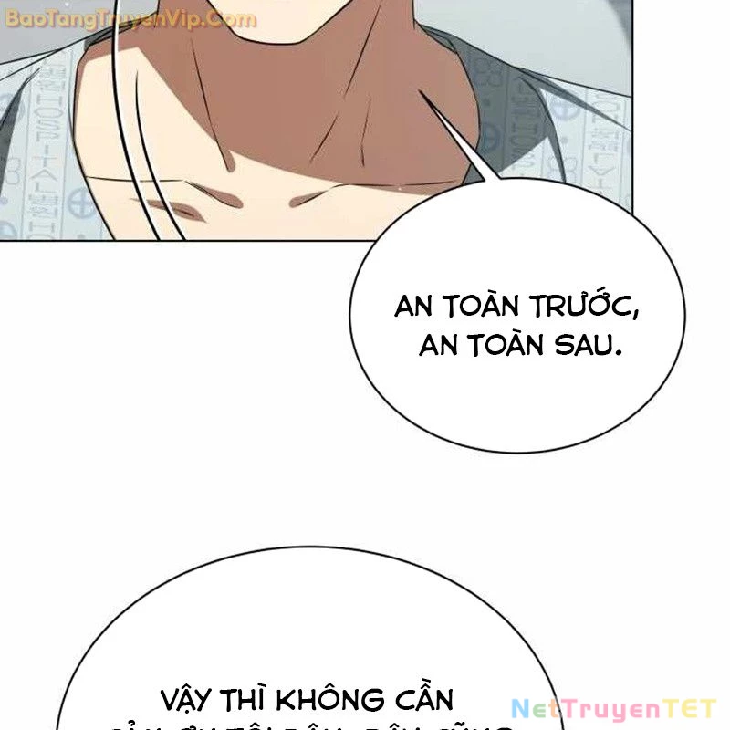 Pháp Sư Hắc Ám: Khởi Sinh Từ Xương Cốt Chapter 9 - Trang 2