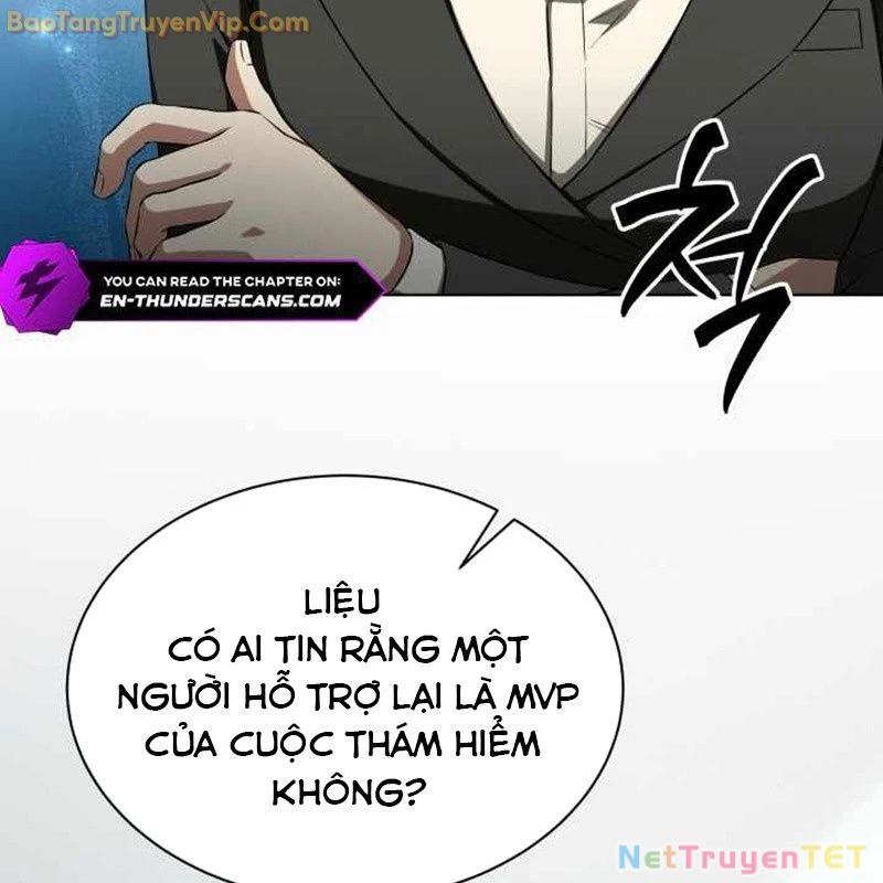 Pháp Sư Hắc Ám: Khởi Sinh Từ Xương Cốt Chapter 9 - Trang 2