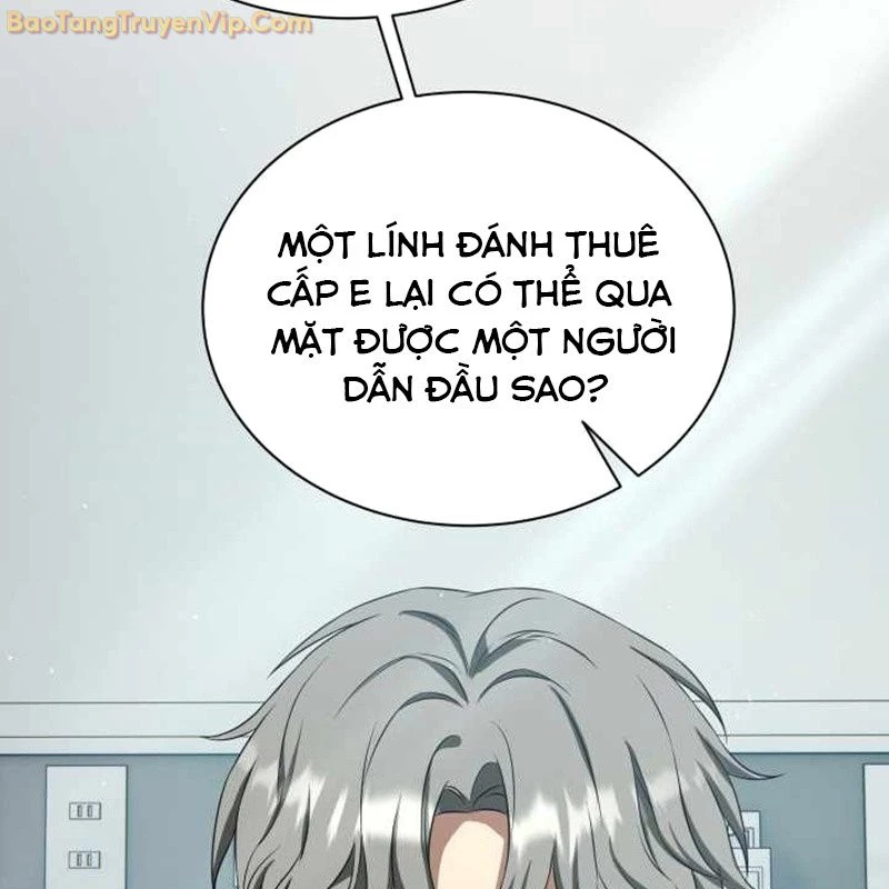 Pháp Sư Hắc Ám: Khởi Sinh Từ Xương Cốt Chapter 9 - Trang 2