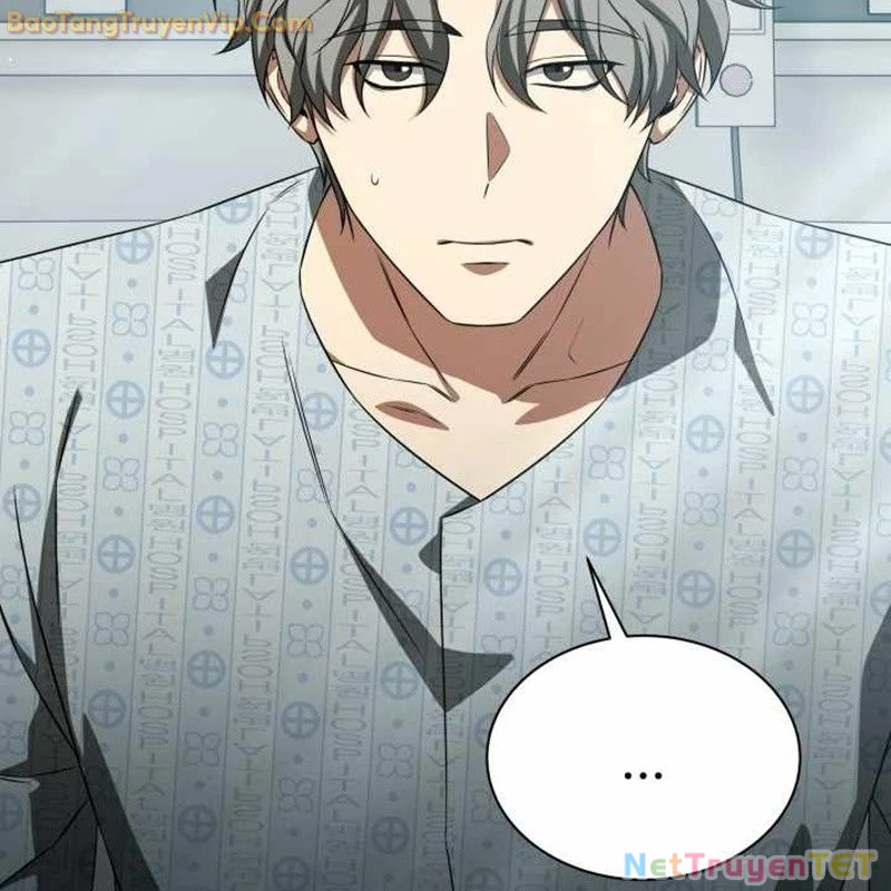 Pháp Sư Hắc Ám: Khởi Sinh Từ Xương Cốt Chapter 9 - Trang 2