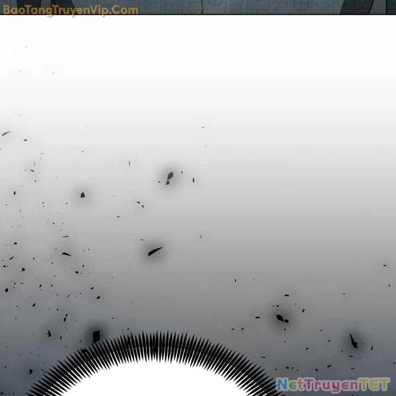 Pháp Sư Hắc Ám: Khởi Sinh Từ Xương Cốt Chapter 9 - Trang 2