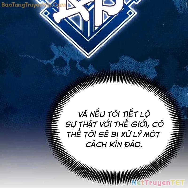Pháp Sư Hắc Ám: Khởi Sinh Từ Xương Cốt Chapter 9 - Trang 2