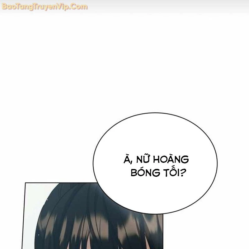 Pháp Sư Hắc Ám: Khởi Sinh Từ Xương Cốt Chapter 9 - Trang 2