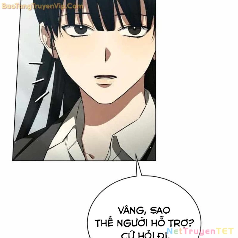 Pháp Sư Hắc Ám: Khởi Sinh Từ Xương Cốt Chapter 9 - Trang 2