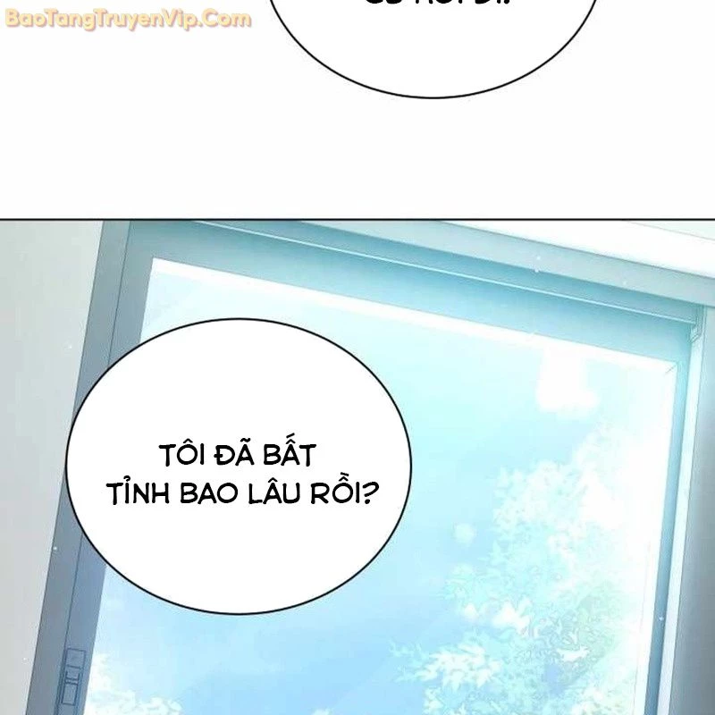 Pháp Sư Hắc Ám: Khởi Sinh Từ Xương Cốt Chapter 9 - Trang 2