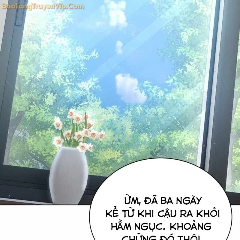 Pháp Sư Hắc Ám: Khởi Sinh Từ Xương Cốt Chapter 9 - Trang 2