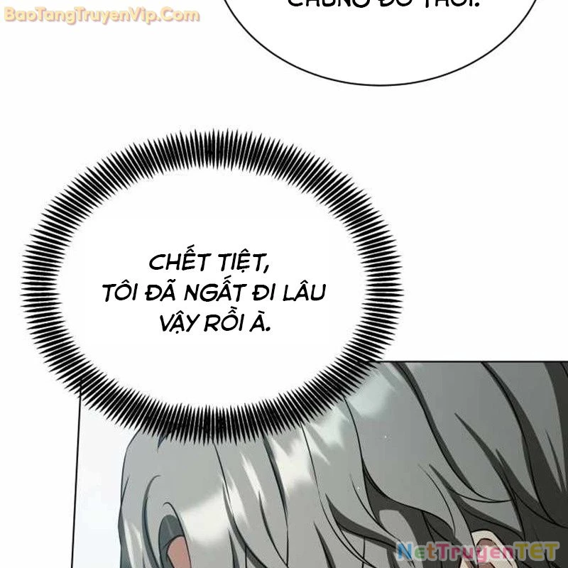 Pháp Sư Hắc Ám: Khởi Sinh Từ Xương Cốt Chapter 9 - Trang 2