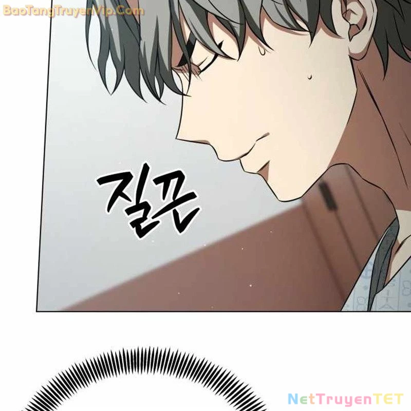 Pháp Sư Hắc Ám: Khởi Sinh Từ Xương Cốt Chapter 9 - Trang 2