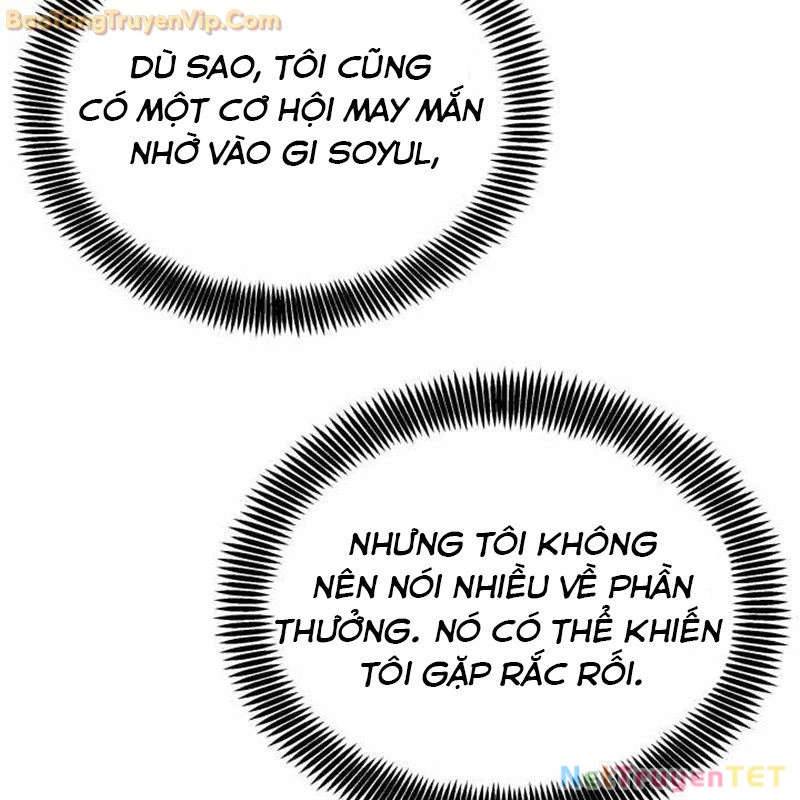Pháp Sư Hắc Ám: Khởi Sinh Từ Xương Cốt Chapter 9 - Trang 2