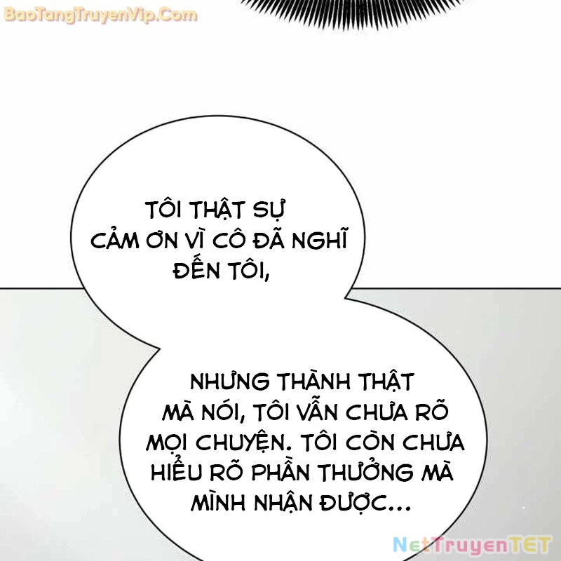 Pháp Sư Hắc Ám: Khởi Sinh Từ Xương Cốt Chapter 9 - Trang 2