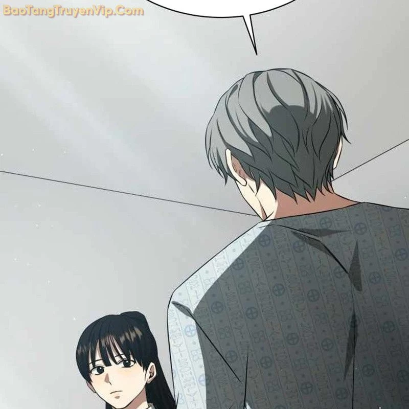 Pháp Sư Hắc Ám: Khởi Sinh Từ Xương Cốt Chapter 9 - Trang 2