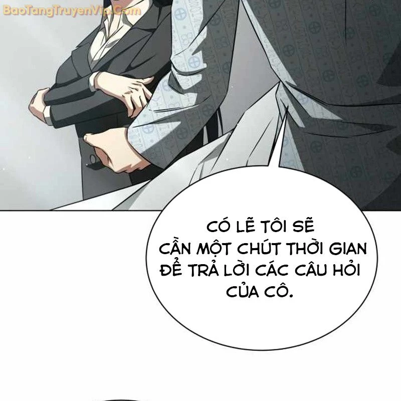 Pháp Sư Hắc Ám: Khởi Sinh Từ Xương Cốt Chapter 9 - Trang 2