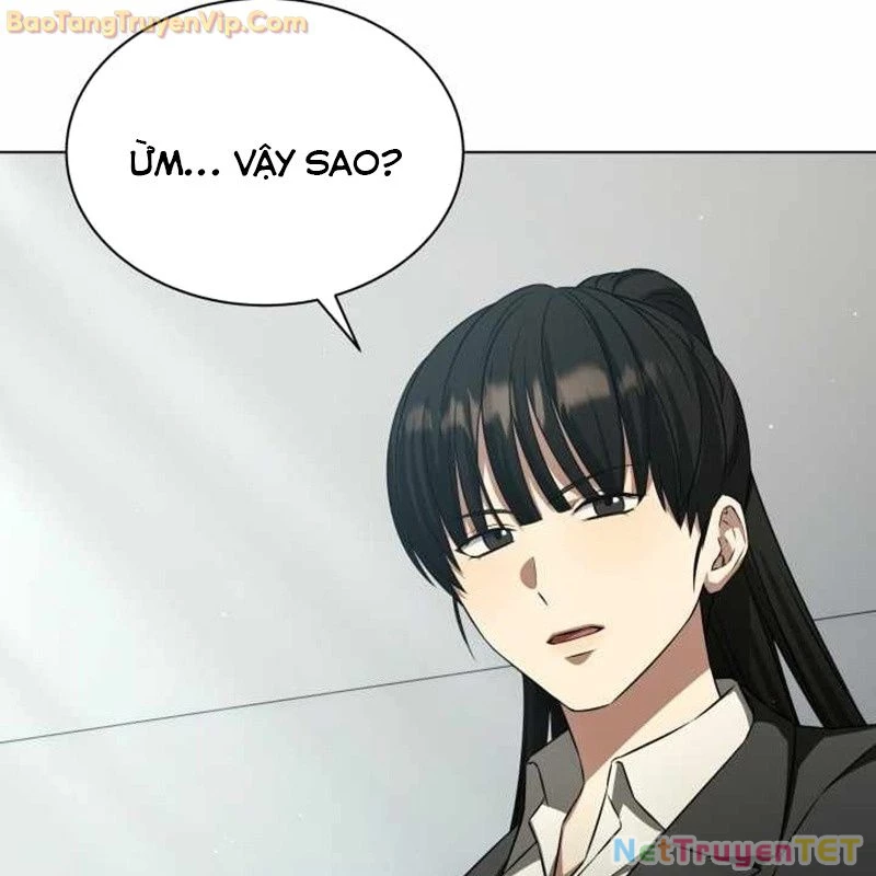 Pháp Sư Hắc Ám: Khởi Sinh Từ Xương Cốt Chapter 9 - Trang 2