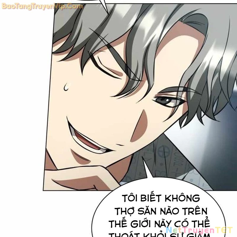 Pháp Sư Hắc Ám: Khởi Sinh Từ Xương Cốt Chapter 9 - Trang 2