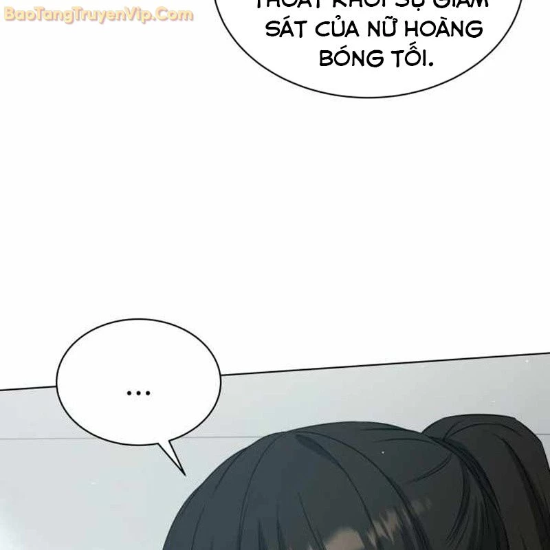 Pháp Sư Hắc Ám: Khởi Sinh Từ Xương Cốt Chapter 9 - Trang 2