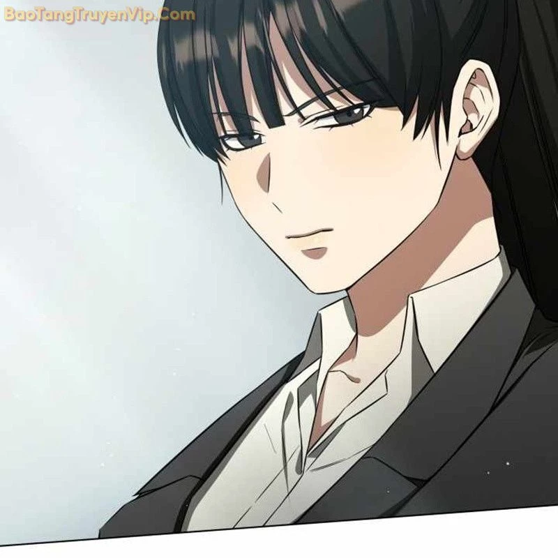 Pháp Sư Hắc Ám: Khởi Sinh Từ Xương Cốt Chapter 9 - Trang 2