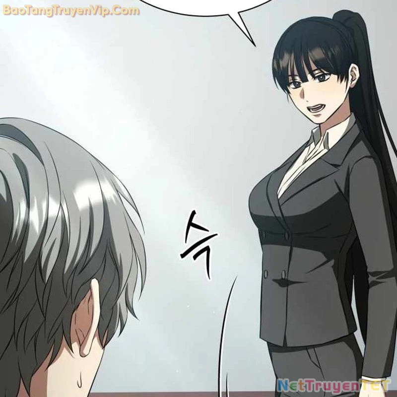 Pháp Sư Hắc Ám: Khởi Sinh Từ Xương Cốt Chapter 9 - Trang 2