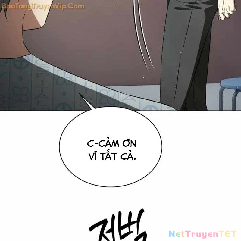 Pháp Sư Hắc Ám: Khởi Sinh Từ Xương Cốt Chapter 9 - Trang 2