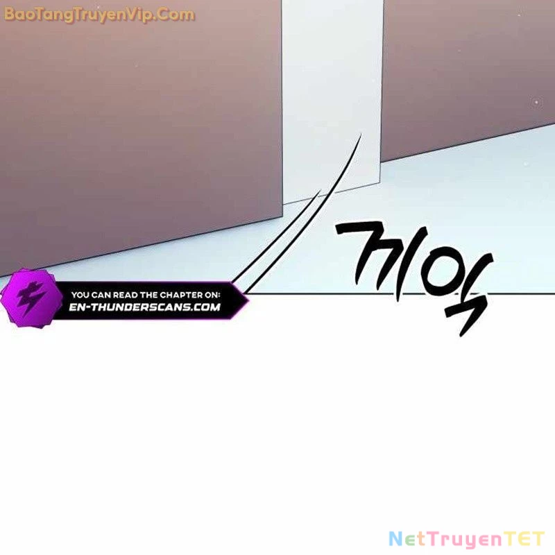 Pháp Sư Hắc Ám: Khởi Sinh Từ Xương Cốt Chapter 9 - Trang 2