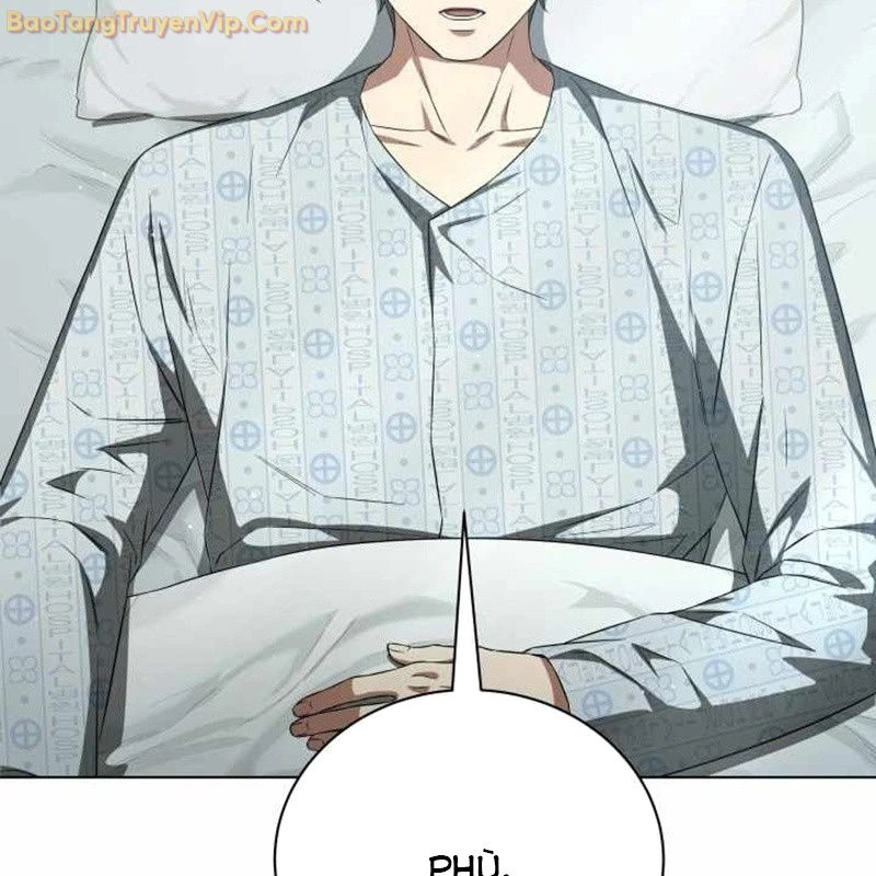 Pháp Sư Hắc Ám: Khởi Sinh Từ Xương Cốt Chapter 9 - Trang 2