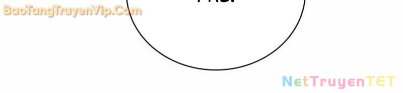 Pháp Sư Hắc Ám: Khởi Sinh Từ Xương Cốt Chapter 9 - Trang 2