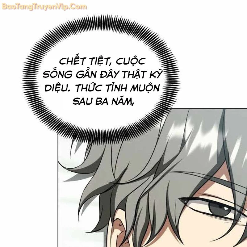 Pháp Sư Hắc Ám: Khởi Sinh Từ Xương Cốt Chapter 9 - Trang 2