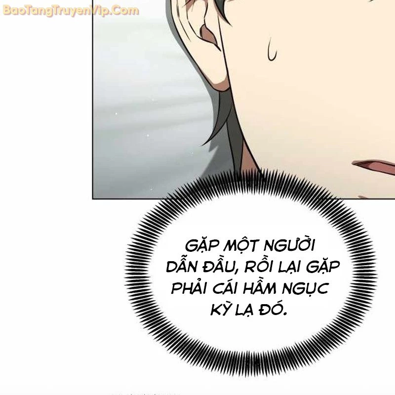 Pháp Sư Hắc Ám: Khởi Sinh Từ Xương Cốt Chapter 9 - Trang 2