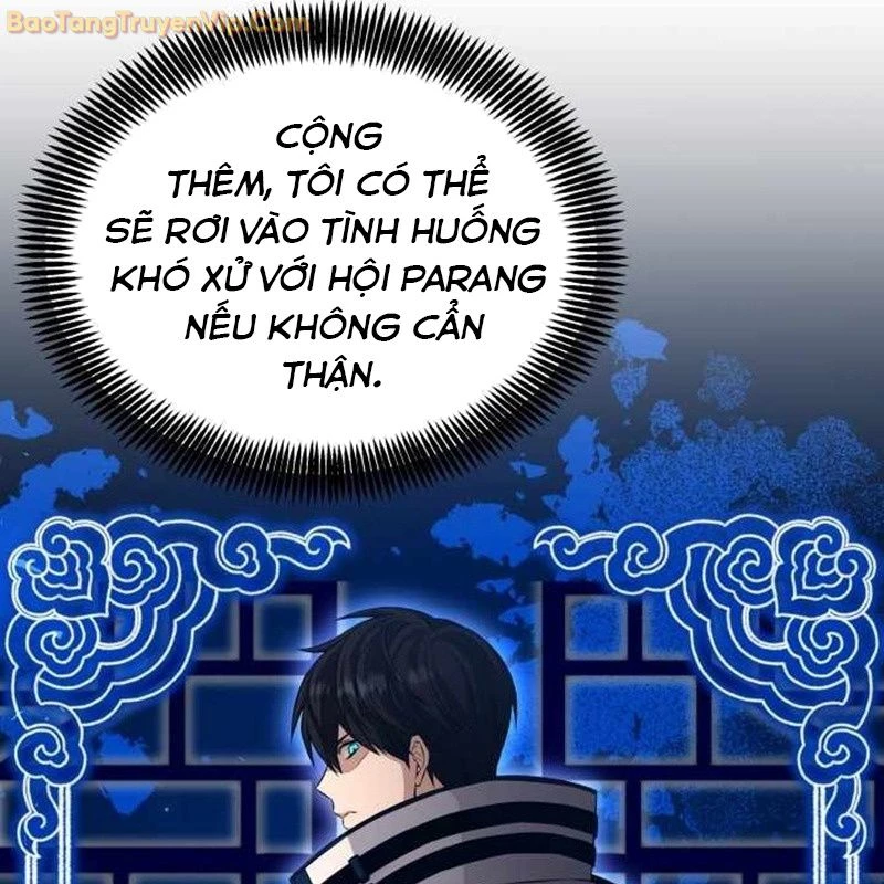 Pháp Sư Hắc Ám: Khởi Sinh Từ Xương Cốt Chapter 9 - Trang 2