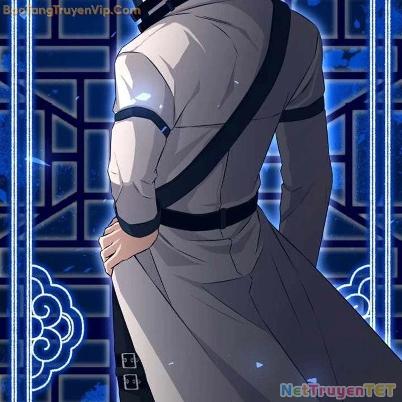 Pháp Sư Hắc Ám: Khởi Sinh Từ Xương Cốt Chapter 9 - Trang 2