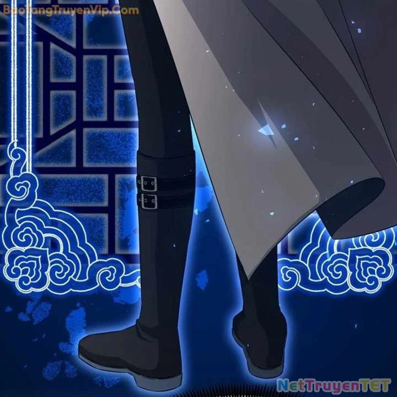 Pháp Sư Hắc Ám: Khởi Sinh Từ Xương Cốt Chapter 9 - Trang 2