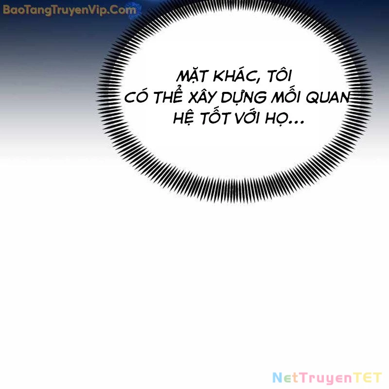 Pháp Sư Hắc Ám: Khởi Sinh Từ Xương Cốt Chapter 9 - Trang 2