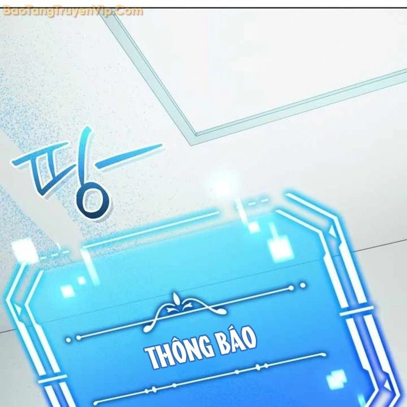 Pháp Sư Hắc Ám: Khởi Sinh Từ Xương Cốt Chapter 9 - Trang 2