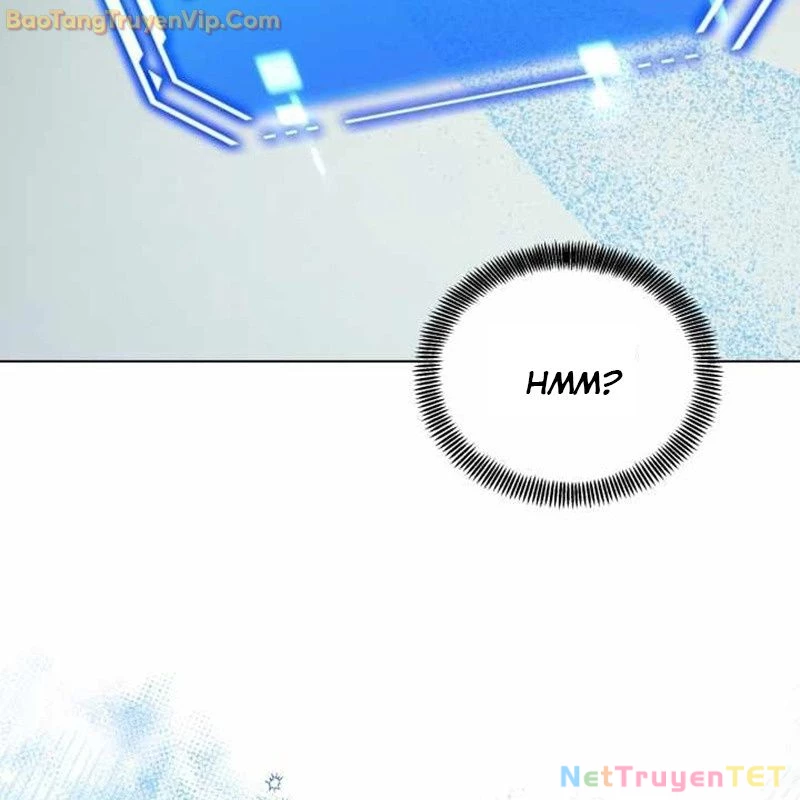 Pháp Sư Hắc Ám: Khởi Sinh Từ Xương Cốt Chapter 9 - Trang 2