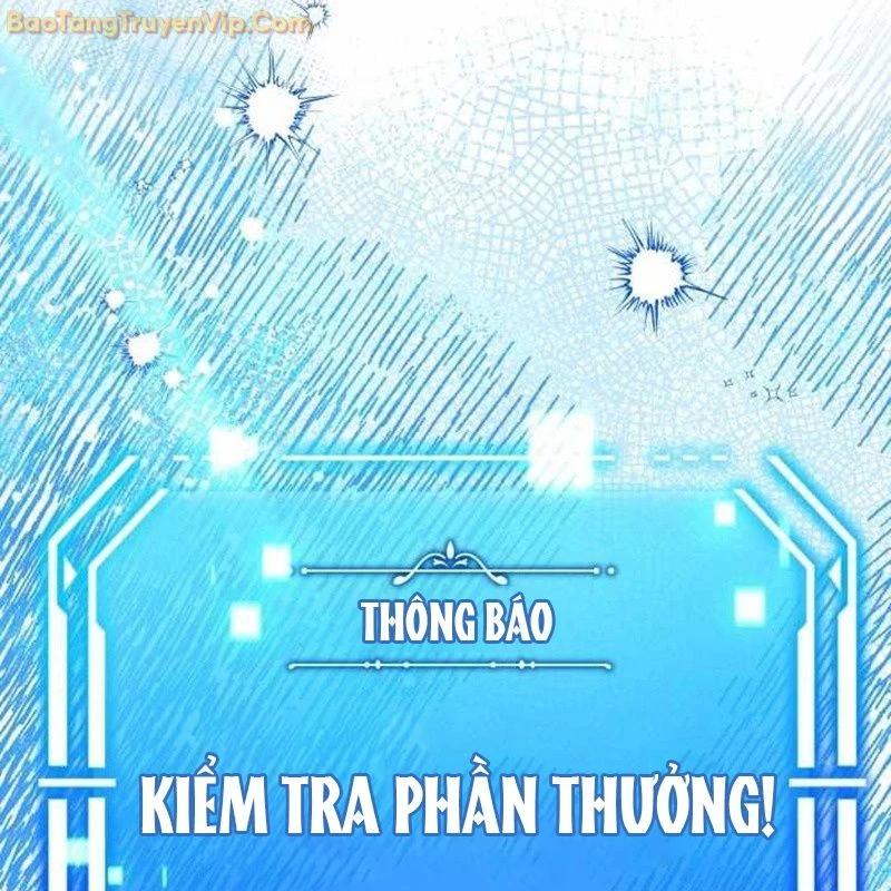 Pháp Sư Hắc Ám: Khởi Sinh Từ Xương Cốt Chapter 9 - Trang 2