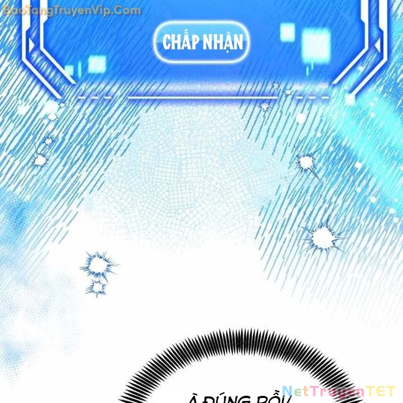 Pháp Sư Hắc Ám: Khởi Sinh Từ Xương Cốt Chapter 9 - Trang 2