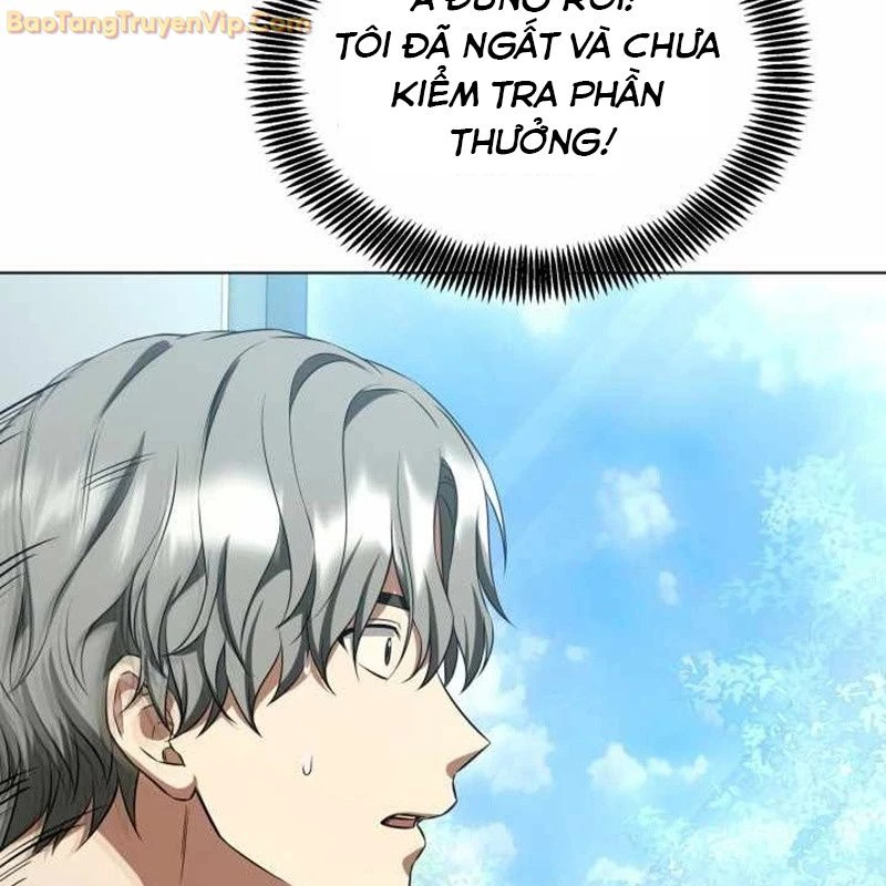 Pháp Sư Hắc Ám: Khởi Sinh Từ Xương Cốt Chapter 9 - Trang 2