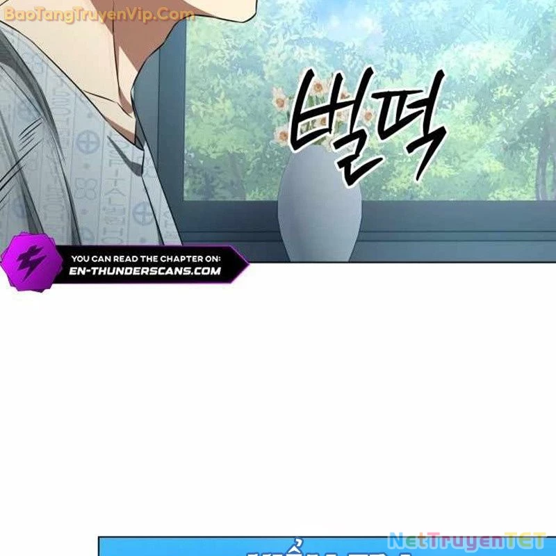 Pháp Sư Hắc Ám: Khởi Sinh Từ Xương Cốt Chapter 9 - Trang 2